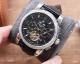 Replica Patek Philippe Geneve Tourbillon Diamond Watches Yellow Gold 41mm (2)_th.jpg